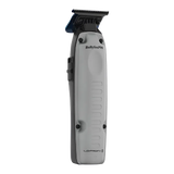 LoPro FX-ONE Trimmer - Black- FX729