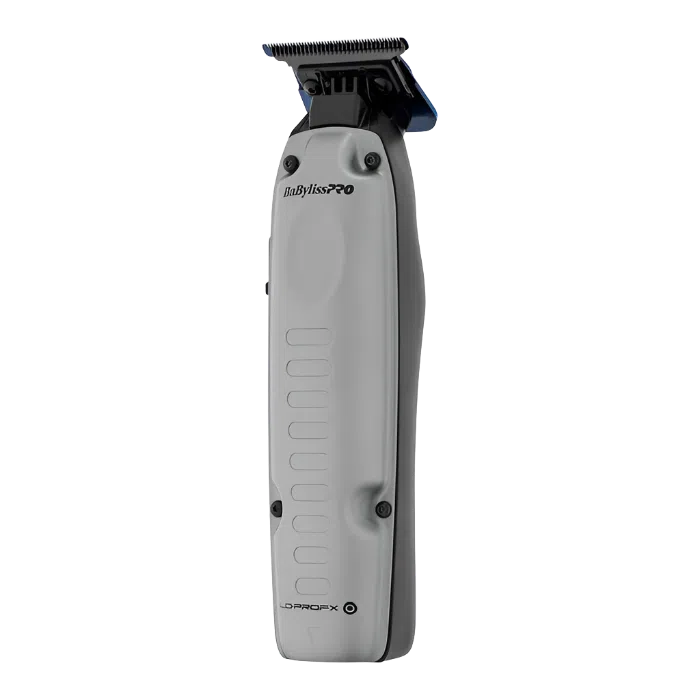 LoPro FX-ONE Trimmer - Black- FX729