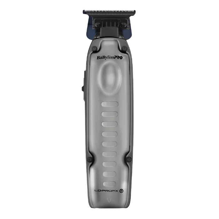 LoPro FX-ONE Trimmer - Black- FX729