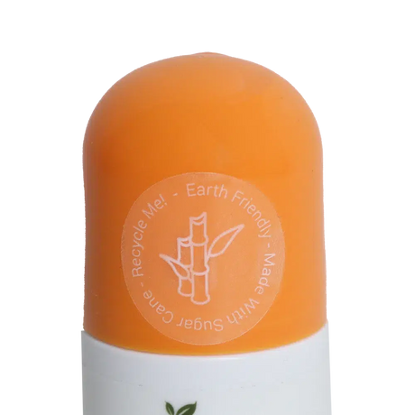 Loma for Life Roll-on Deodorant
