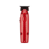 Lopro Fx-One Trimmer - Matte Red - FX729MR - BabylissPro