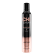 Luxury Black Seed Oil Flexible Hold Hairspray