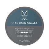 MITCH High Hold Pomade