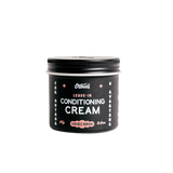 Mandarin & Vanilla Conditioning Cream