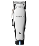 Master Clipper Cordless