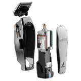 Master Clipper Cordless