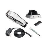 Master Cordless Clipper