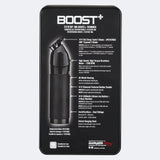 Matte Black Boost+ Trimmer