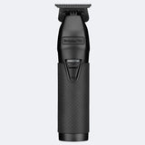 Matte Black Boost+ Trimmer