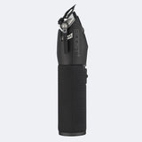 Matte BlackFX Boost+ Clipper - FX870BP-MB