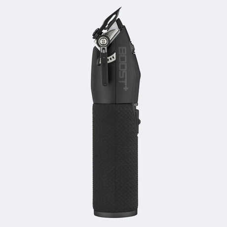 Matte BlackFX Boost+ Clipper - FX870BP-MB