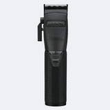 Matte BlackFX Boost+ Clipper - FX870BP-MB