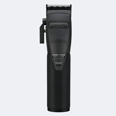 Matte BlackFX Boost+ Clipper - FX870BP-MB