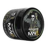 Matte Hold Pomade - Master Prestige Edition-Suavecito