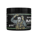Matte Hold Pomade - Master Prestige Edition-Suavecito