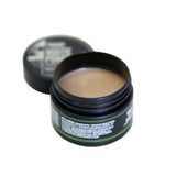 Matte Pomade Bundle-Uppercut Deluxe