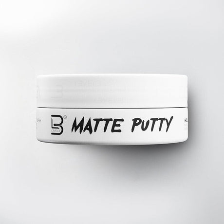 Matte Putty Paste 150ML