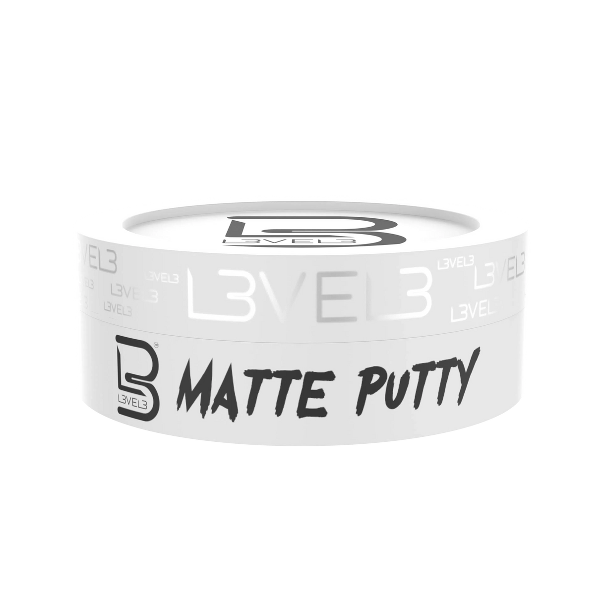 Matte Putty Paste 150ML
