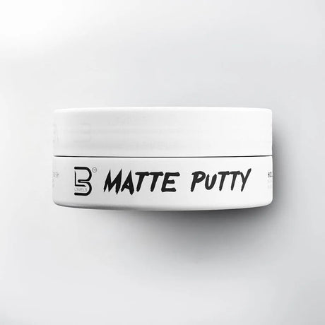 Matte Putty Paste 150ML