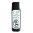 Matte Texture Powder