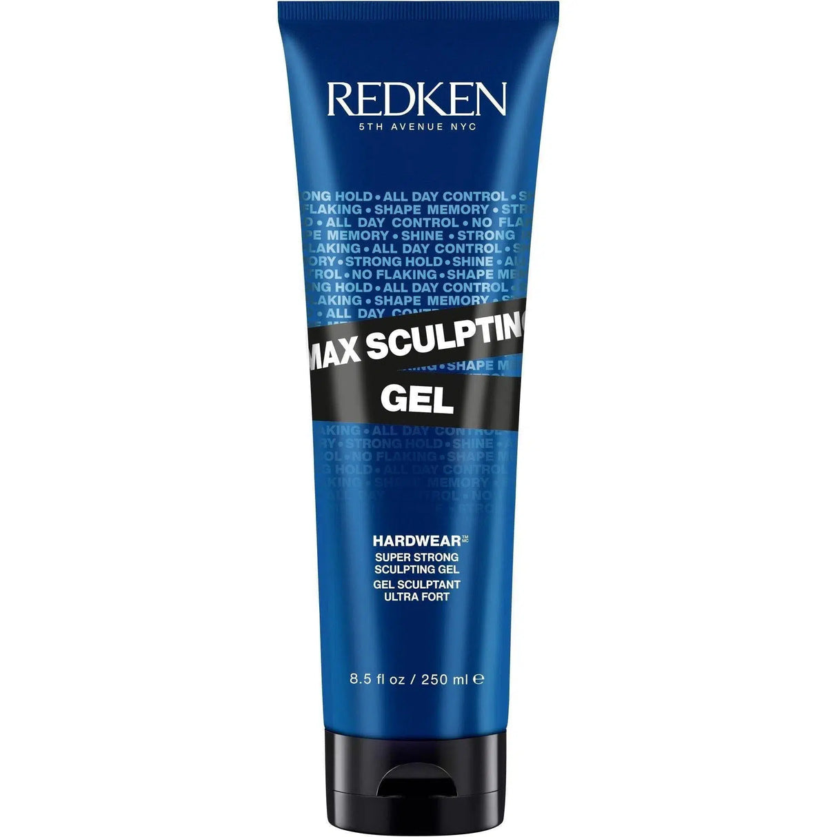 Max Sculpting Gel