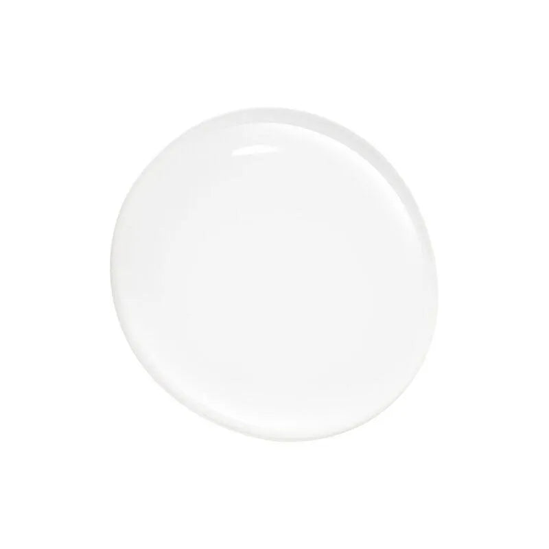 Men Hydrating Lotion Clear-Shiseido