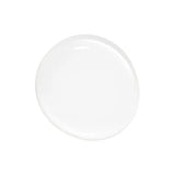Men Hydrating Lotion Clear-Shiseido