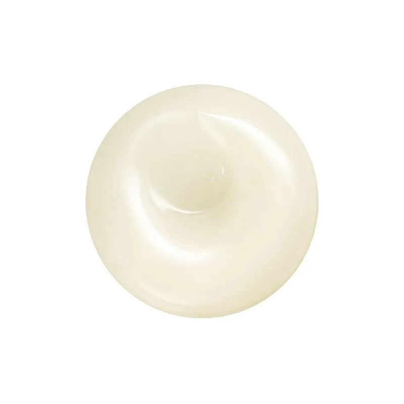Men Total Revitalizer Cream