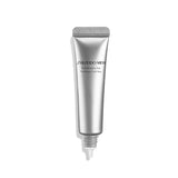 Men Total Revitalizer Eye