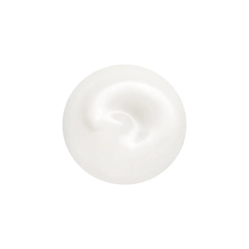 Men Total Revitalizer Light Fluid