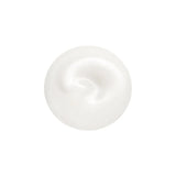 Men Total Revitalizer Light Fluid