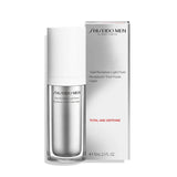 Men Total Revitalizer Light Fluid