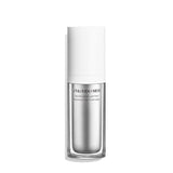 Men Total Revitalizer Light Fluid