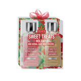 Mini Sweet Treats Holiday Set