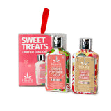 Mini Sweet Treats Holiday Set