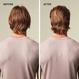 Mitch Clean Cut Styling Cream Medium Hold