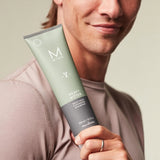 Mitch Heavy Hitter Deep Cleansing Shampoo