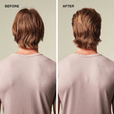 Mitch Heavy Hitter Deep Cleansing Shampoo