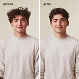 Mitch Matterial Finishing Clay High Hold