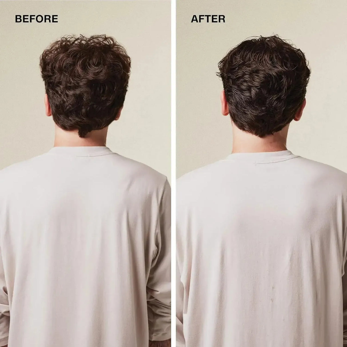 Mitch Matterial Finishing Clay High Hold