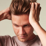 Mitch Reformer Texture Cream High Hold