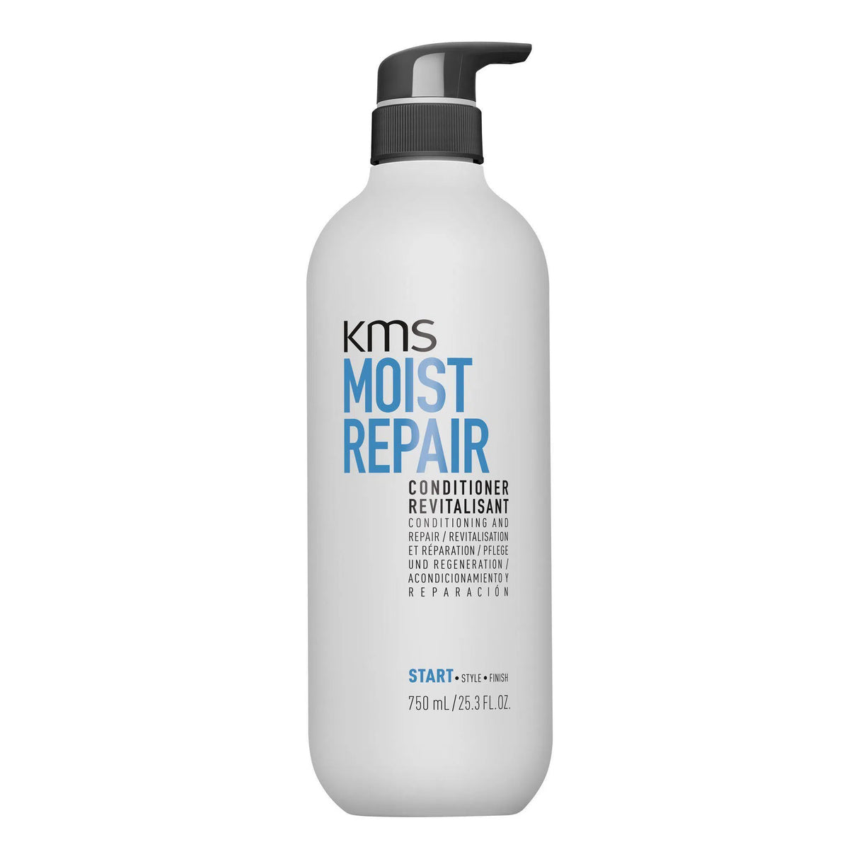 Moistrepair Conditioner