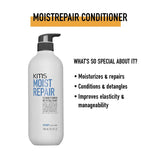 Moistrepair Conditioner