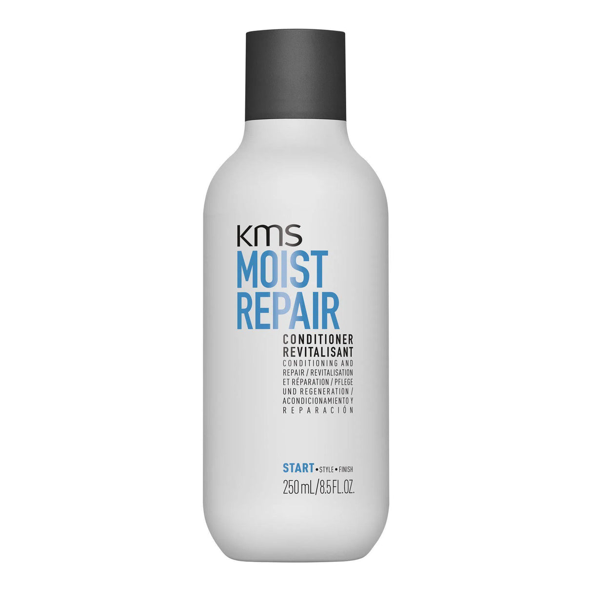 Moistrepair Conditioner