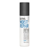 Moistrepair Leave-In Conditioner