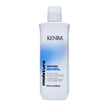 Moisture Conditioner