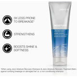 Moisture Recovery Treatment Balm