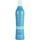 Moisturizing Treatment