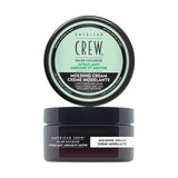 Molding Cream Citrus Mint