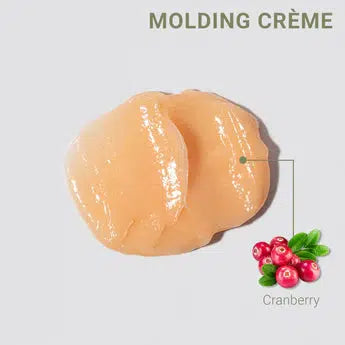 Molding Créme